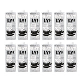 GotoPopupYYC - Oatly - Oat Drink - Barista Edition - Case of 12 -B013EITF4Q-2